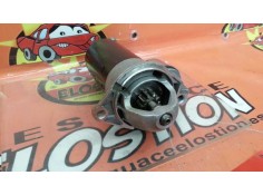 Recambio de motor arranque para opel astra g berlina 2.0 dti referencia OEM IAM 0986017420   2