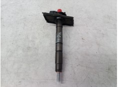Recambio de inyector para audi q7 (4l) 4l/xbunq1 referencia OEM IAM 059130277 059130277 059130277