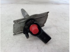 Recambio de inyector para audi q7 (4l) 4l/xbunq1 referencia OEM IAM 059130277 059130277 059130277 2