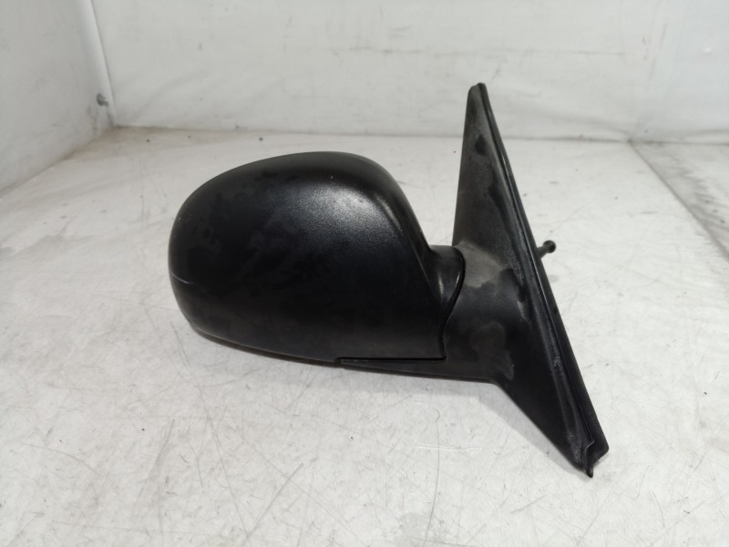Recambio de retrovisor derecho para hyundai accent (lc) gls referencia OEM IAM 012188 012188 012188