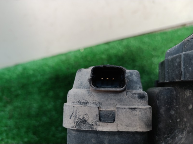 Recambio de faro derecho para peugeot 106 (s2) sport pack referencia OEM IAM   