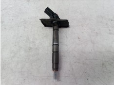 Recambio de inyector para audi q7 (4l) 4l/xbunq1 referencia OEM IAM 059130277 059130277 059130277