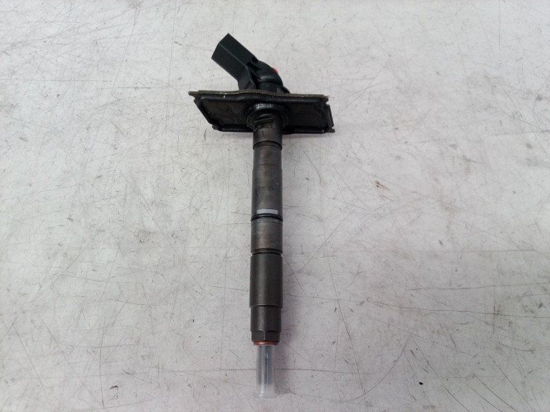 Recambio de inyector para audi q7 (4l) 4l/xbunq1 referencia OEM IAM 059130277 059130277 059130277