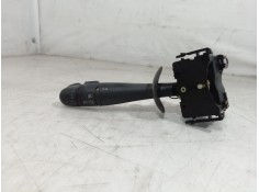 Recambio de mando luces para renault laguna ii (bg0) privilege referencia OEM IAM 8200012245 8200012245 8200012245