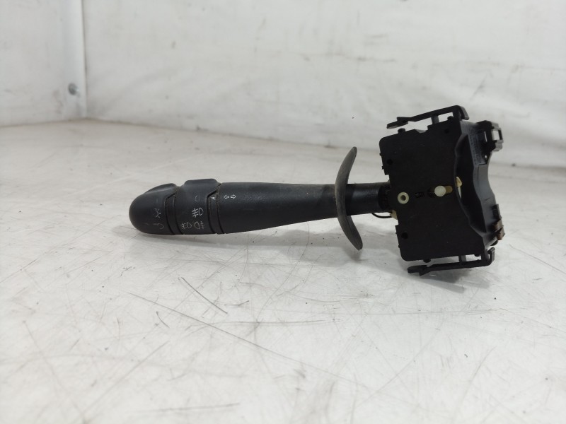 Recambio de mando luces para renault laguna ii (bg0) privilege referencia OEM IAM 8200012245 8200012245 8200012245