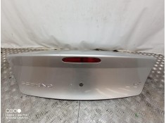 Recambio de tapa maletero para chrysler sebring berlina (jr41) 2.0 le referencia OEM IAM   