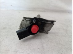 Recambio de inyector para audi q7 (4l) 4l/xbunq1 referencia OEM IAM 059130277 059130277 059130277 2