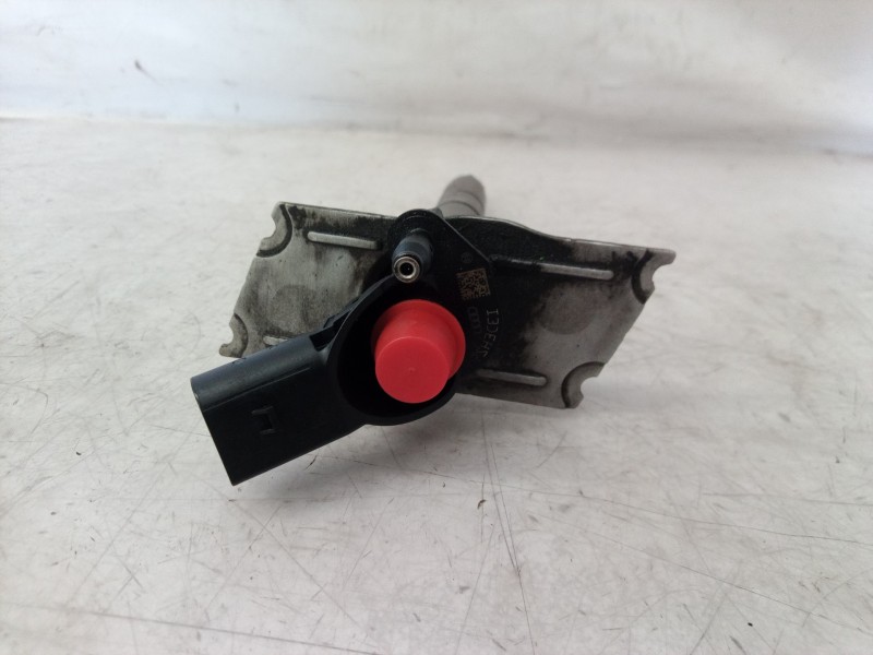 Recambio de inyector para audi q7 (4l) 4l/xbunq1 referencia OEM IAM 059130277 059130277 059130277