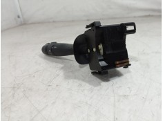 Recambio de mando luces para renault laguna ii (bg0) privilege referencia OEM IAM 8200012245 8200012245 8200012245 2