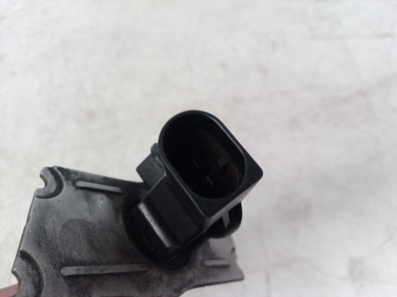 Recambio de inyector para audi q7 (4l) 4l/xbunq1 referencia OEM IAM 059130277 059130277 059130277