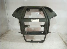 Recambio de varios para fiat ducato caja cerrada 33 (06.2006 =>) 2.3 jtd cat referencia OEM IAM   