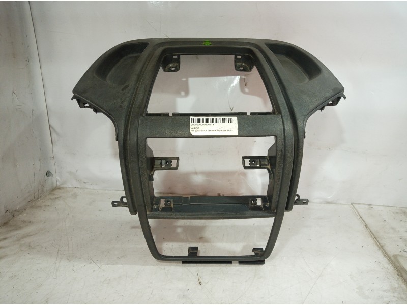 Recambio de varios para fiat ducato caja cerrada 33 (06.2006 =>) 2.3 jtd cat referencia OEM IAM   