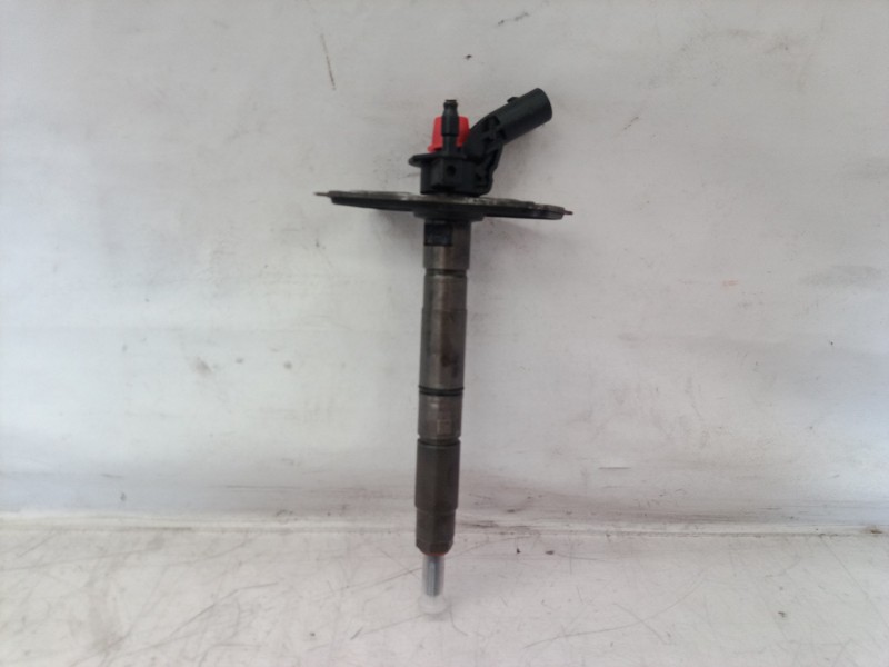 Recambio de inyector para audi q7 (4l) 4l/xbunq1 referencia OEM IAM 059130277 059130277 059130277