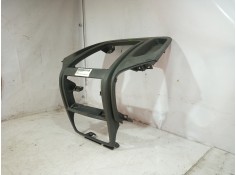 Recambio de varios para fiat ducato caja cerrada 33 (06.2006 =>) 2.3 jtd cat referencia OEM IAM    2