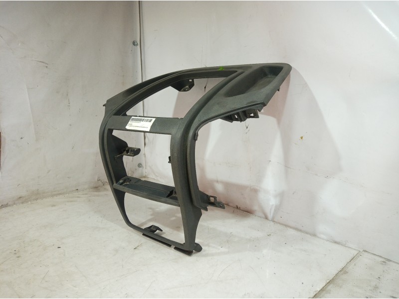 Recambio de varios para fiat ducato caja cerrada 33 (06.2006 =>) 2.3 jtd cat referencia OEM IAM   