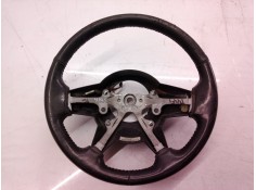 Recambio de volante para jeep gr. cherokee (wh) 3.0 crd laredo referencia OEM IAM 14117D 14117 14117