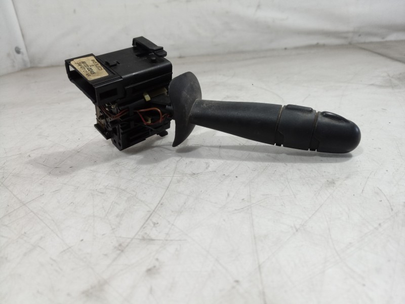 Recambio de mando luces para renault laguna ii (bg0) privilege referencia OEM IAM 8200012245 8200012245 8200012245