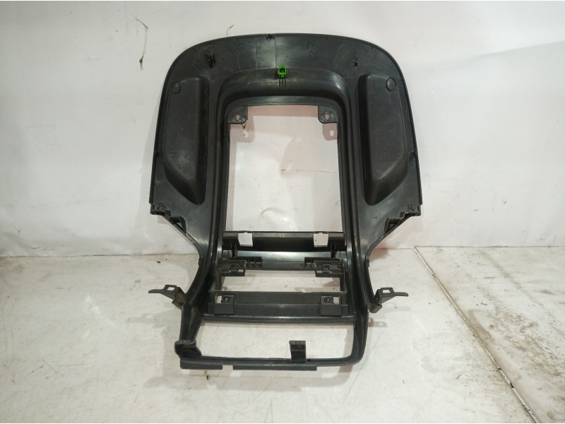 Recambio de varios para fiat ducato caja cerrada 33 (06.2006 =>) 2.3 jtd cat referencia OEM IAM   