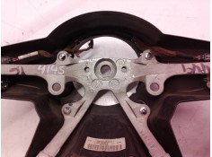 Recambio de volante para jeep gr. cherokee (wh) 3.0 crd laredo referencia OEM IAM 14117D 14117 14117 2