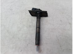 Recambio de inyector para audi q7 (4l) 4l/xbunq1 referencia OEM IAM 059130277 059130277 059130277