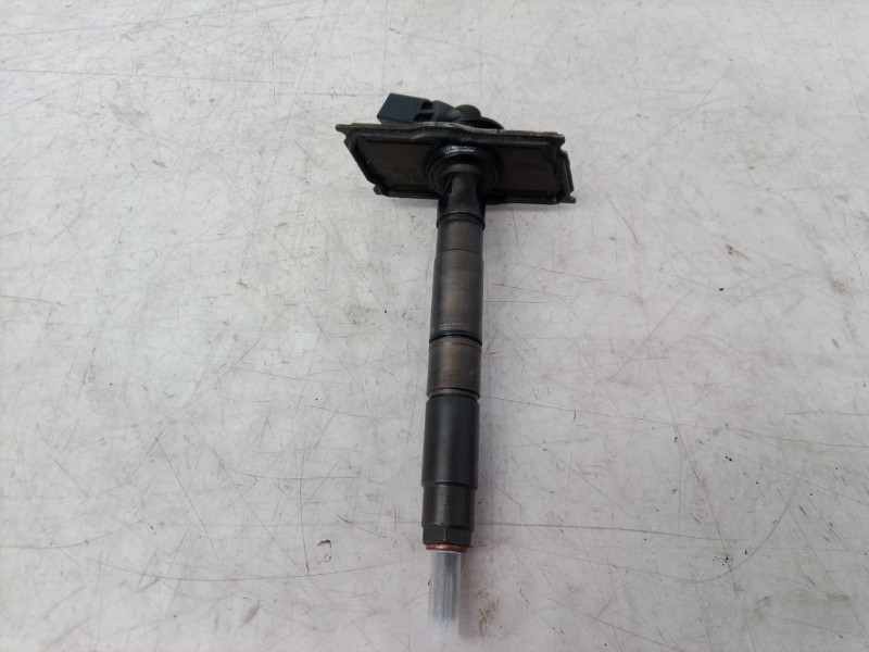 Recambio de inyector para audi q7 (4l) 4l/xbunq1 referencia OEM IAM 059130277 059130277 059130277