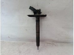 Recambio de inyector para audi q7 (4l) 4l/xbunq1 referencia OEM IAM 059130277 059130277 059130277 2