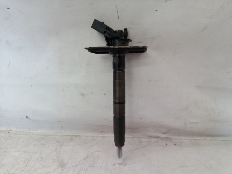 Recambio de inyector para audi q7 (4l) 4l/xbunq1 referencia OEM IAM 059130277 059130277 059130277