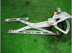 Recambio de elevalunas delantero derecho para mercedes-benz clase clk (w208) coupe 200 (208.335) referencia OEM IAM 0130821723 0