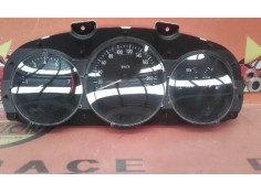 Recambio de cuadro instrumentos para chevrolet evanda 2.0 cat referencia OEM IAM F84L070018 96423038 3D12J00 2