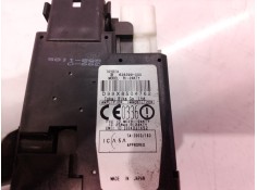 Recambio de conmutador de arranque para toyota prius (nhw11) referencia OEM IAM 626399000 626399000 626399000 2