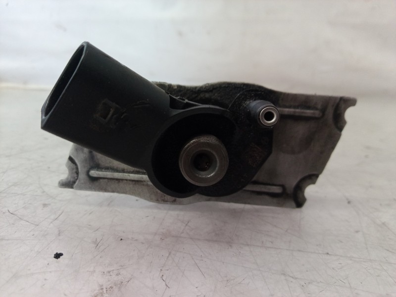Recambio de inyector para audi q7 (4l) 4l/xbunq1 referencia OEM IAM 059130277 059130277 059130277
