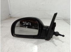 Recambio de retrovisor izquierdo para hyundai accent (lc) gls referencia OEM IAM 012189 012189 012189