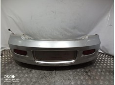 Recambio de paragolpes trasero para chrysler sebring berlina (jr41) 2.0 le referencia OEM IAM   