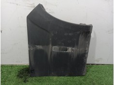 Recambio de moldura para fiat ducato caja cerrada 33 (06.2006 =>) 2.3 jtd cat referencia OEM IAM 1305768070 1305768070 130576807