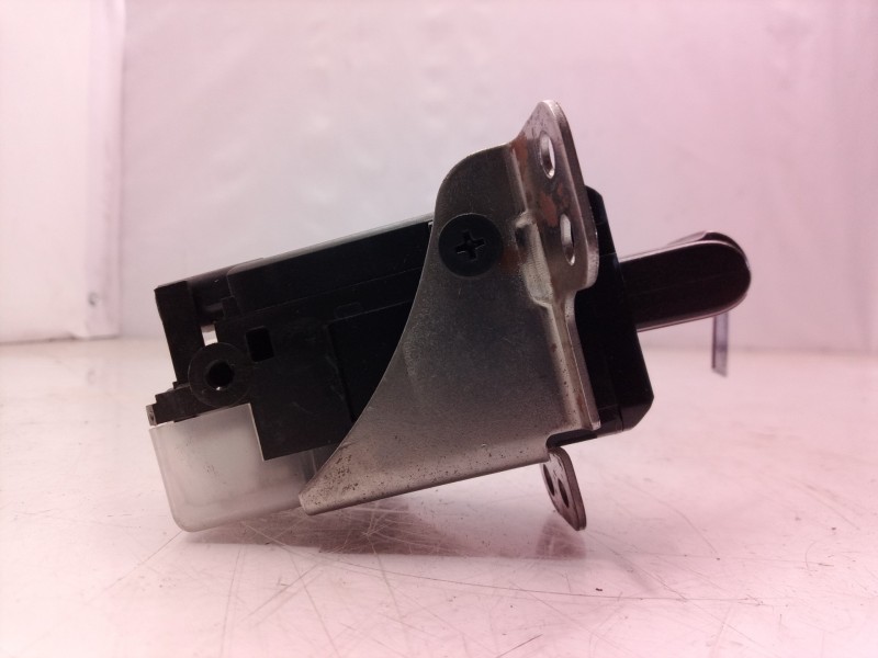 Recambio de conmutador de arranque para toyota prius (nhw11) referencia OEM IAM 626399000 626399000 626399000