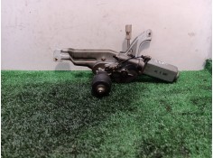 Recambio de motor limpia trasero para kia sportage re referencia OEM IAM 035111270 035111270 035111270