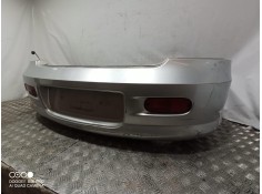 Recambio de paragolpes trasero para chrysler sebring berlina (jr41) 2.0 le referencia OEM IAM    2