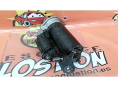 Recambio de motor arranque para opel astra g berlina 2.0 dti referencia OEM IAM 0001109015   2