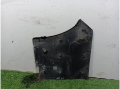 Recambio de moldura para fiat ducato caja cerrada 33 (06.2006 =>) 2.3 jtd cat referencia OEM IAM 1305768070 1305768070 130576807 2