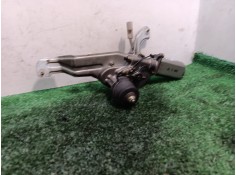 Recambio de motor limpia trasero para kia sportage re referencia OEM IAM 035111270 035111270 035111270 2