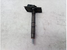 Recambio de inyector para audi q7 (4l) 4l/xbunq1 referencia OEM IAM 059130277 059130277 059130277