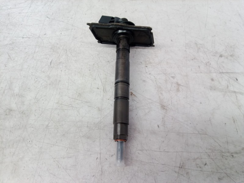 Recambio de inyector para audi q7 (4l) 4l/xbunq1 referencia OEM IAM 059130277 059130277 059130277