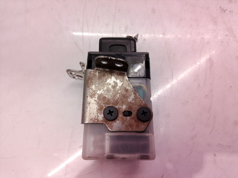 Recambio de conmutador de arranque para toyota prius (nhw11) referencia OEM IAM 626399000 626399000 626399000