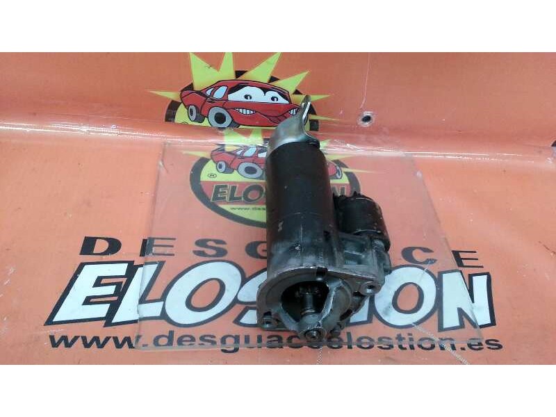 Recambio de motor arranque para volvo serie 850 2.5 20v cat referencia OEM IAM 1005821517 1005821517 1005821517 Recambio de motor arranque para volvo serie 850 2.5 20v cat referencia OEM IAM 1005821517 1005821517 1005821517