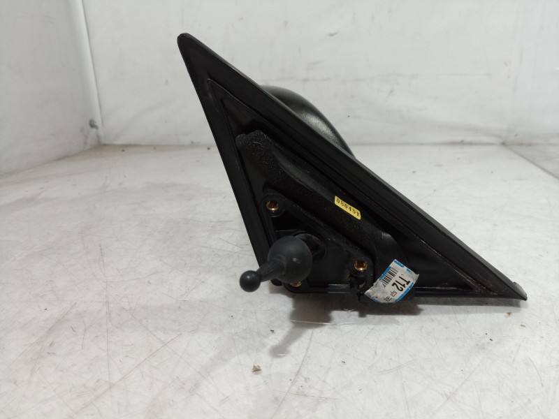 Recambio de retrovisor izquierdo para hyundai accent (lc) gls referencia OEM IAM 012189 012189 012189