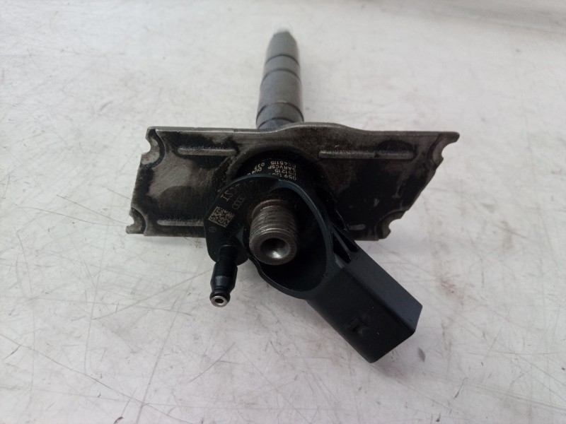Recambio de inyector para audi q7 (4l) 4l/xbunq1 referencia OEM IAM 059130277 059130277 059130277