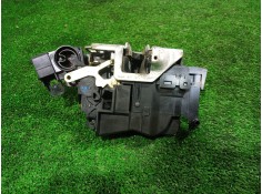 Recambio de cerradura puerta delantera derecha para mercedes-benz clase clk (w208) coupe 200 (208.335) referencia OEM IAM 417211