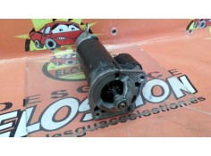 Recambio de motor arranque para volvo serie 850 2.5 20v cat referencia OEM IAM 1005821517 1005821517 1005821517 2