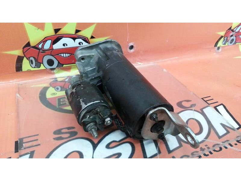 Recambio de motor arranque para volvo serie 850 2.5 20v cat referencia OEM IAM 1005821517 1005821517 1005821517 Recambio de motor arranque para volvo serie 850 2.5 20v cat referencia OEM IAM 1005821517 1005821517 1005821517