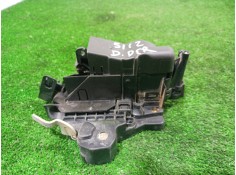 Recambio de cerradura puerta delantera derecha para mercedes-benz clase clk (w208) coupe 200 (208.335) referencia OEM IAM 417211 2